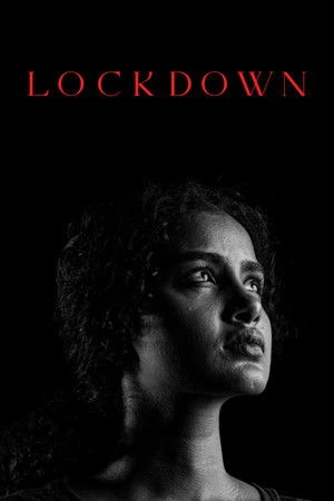 Lockdown 2026 Hindi - Tamil Dual Audio WEB-DL 720p - 480p - 1080p Lockdown 2026 Hindi - Tamil Dual Audio WEB-DL 720p - 480p - 1080p