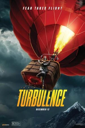 Turbulence 2025 Hindi Dual Audio WEB-DL 720p - 480p - 1080p Turbulence 2025 Hindi Dual Audio WEB-DL 720p - 480p - 1080p
